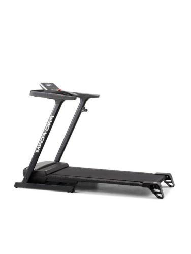 ProForm PFTL29619 Cadence WLT Folding Treadmill NEW