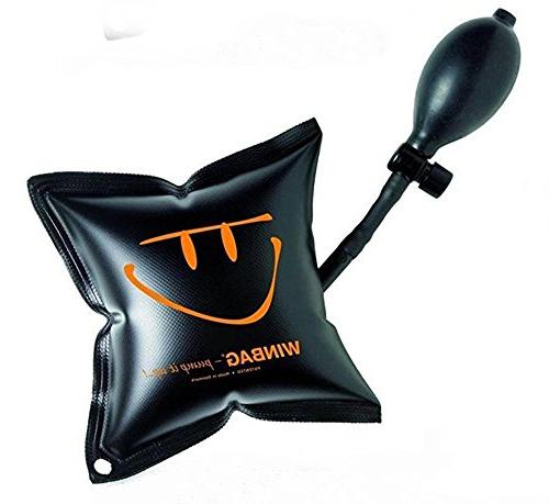 winbag