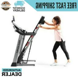 New ProForm SMART Power 995i Treadmill - PFTL99918, inhouse 