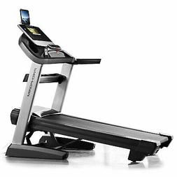 ProForm Smart Pro 9000 Cardio Exercise Workout Treadmill for